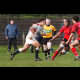 image 34 of 63